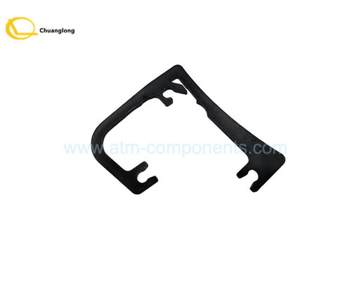 Prezzo buono 4450643775 445-0643775 ATM Parti di macchine NCR LVDT Flyguide in linea