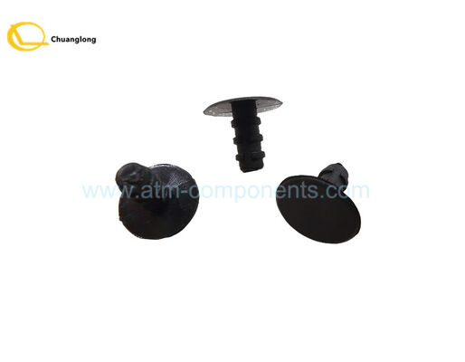 Prezzo buono 4450645638 445-0645638 Parti di macchine bancomat in linea