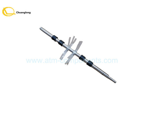 Prezzo buono 4450663266 445-0663266 Parti di macchine bancomat NCR in linea