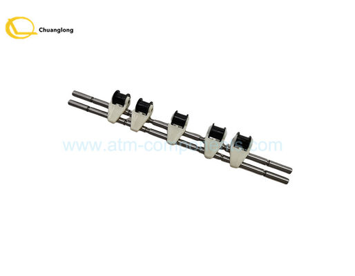 Prezzo buono 4450672127 445-0672127 Parti di macchine bancomat NCR in linea