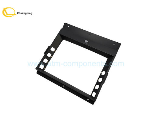 Prezzo buono 4450673165 445-0673165 ATM Parti della macchina NCR P77 Standard FDK Assy Facial Refurbished 5877 FDK Assembly in linea