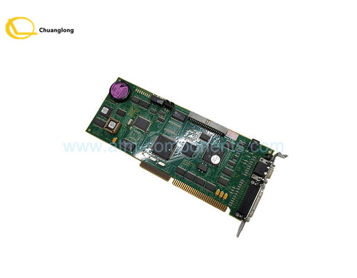 Prezzo buono 4450677845 445-0677845 ATM Parti di macchine NCR SSPA Board ROHS 445-0664264 445-0704787 in linea