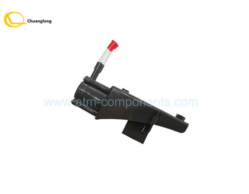 Prezzo buono 4450691620 445-0691620 ATM Parti di macchine NCR P77 ASSIMBLY VACUUM PUMP in linea