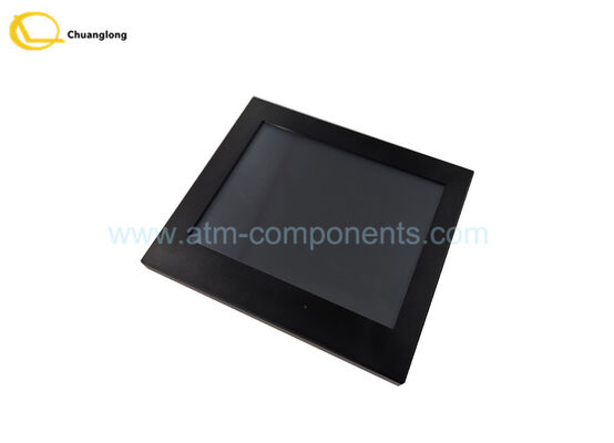 Prezzo buono 4450697352 445-0697352 ATM Parti NCR 10,4 pollici GOP Display in linea