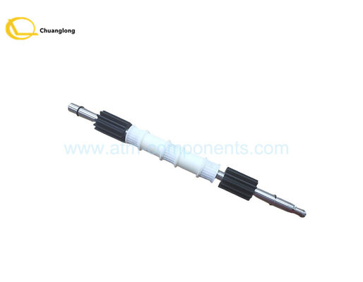 Prezzo buono 4450739078 445-0739078 Parti della macchina ATM NCR S2 Pick Module Shaft in linea