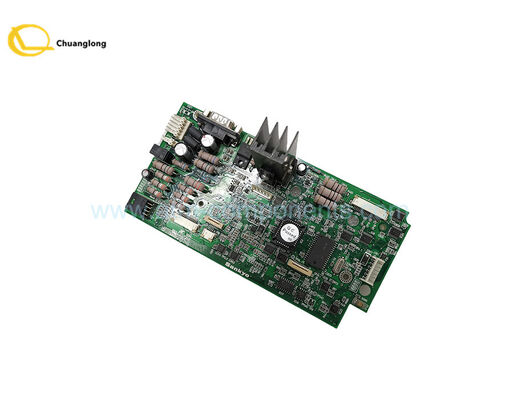 Prezzo buono 9980911305 998-0911305 Parti della macchina del bancomat NCR Main Serial Card Reader Control Board in linea