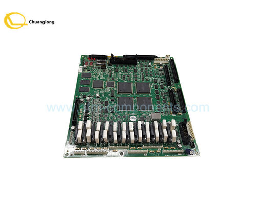 Prezzo buono 7601533B Parti ATM Hitachi WLOW CE Board(RX278) in linea
