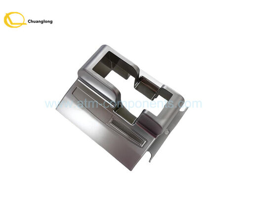 Prezzo buono 49221673 49-221673 ATM Parti Diebold 5500 Skimmer Opteva 328 Anti-Skimming in linea