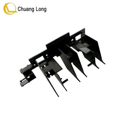 Prezzo buono Hitachi RB AB Cassa sostitutiva parte 2P004407-001 Cassa guida in plastica 2845V ATM CRM Cassetta di ricambio parte 2P004407001 in linea