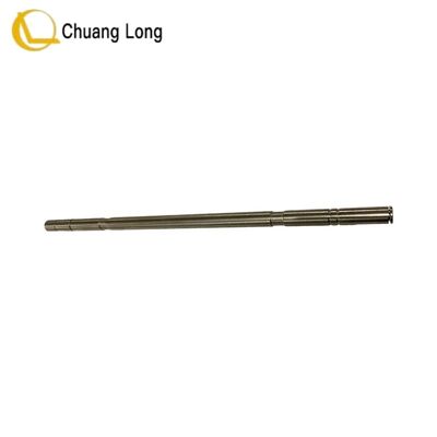 Prezzo buono Hitachi ATM CRM Parte 2845V 4P007439-001 RB Cassa Cassa 8 By 205 Doppia Finale Tipo D Acciaio inossidabile 4P007439001 in linea