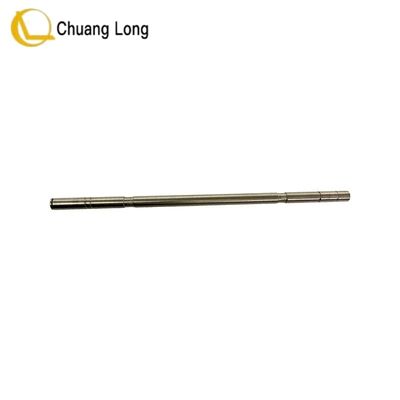 Prezzo buono Hitachi ATM CRM 2845V Parte 4P007439-001-1 Arco 8×205 D Tipo di testa Cassetta Arco in acciaio inossidabile RB AB Cash Box Parte in stock in linea