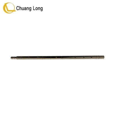 Prezzo buono Assieme Cassetta Contanti Hitachi 4P007439-002 Cassetta Contanti 8×214 Albero Girante Pompa Barra Acciaio Inox 4P007439002 RB AB Cassetta Parte ATM CRM in linea