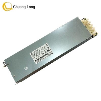 Prezzo buono NCR Commutazione di alimentazione BRM 6687 6623 6683 754W TPSN-754AB Power Box ATM Parti della macchina 009-0031459 0090031459 in linea