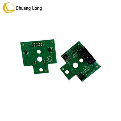 Prezzo buono NCR S2 SNT Distributore Controller Board ATM Selfserv Machine Spare Part 4450750631 445-0750631 445-0761208-132 in linea