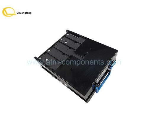 Prezzo buono 00103334000D 00-103334-000D Parti di macchine ATM Diebold AFD Comodità Divertire/Ritracciare in linea