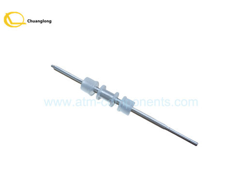 Prezzo buono 1750035776 01750035776 ATM Parti di macchine Wincor Nixdorf V Modulo CMD V4 Assy in linea