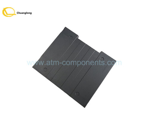 Prezzo buono 1750041930 1750056645 Parti di ricambio per ATM Wincor Nixdorf procash cassetta di rifiuto scheda superiore in linea