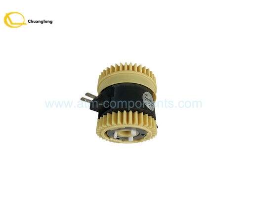 Prezzo buono 1750041947 01750041947 Parti Macchina ATM Wincor Nixdorf 2050XE Gruppo Frizione in linea