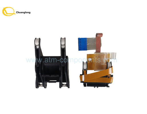 Prezzo buono 1750042642 01750042642 Parti di macchine ATM Wincor Nixdorf 2050XE Stazione di misura in linea