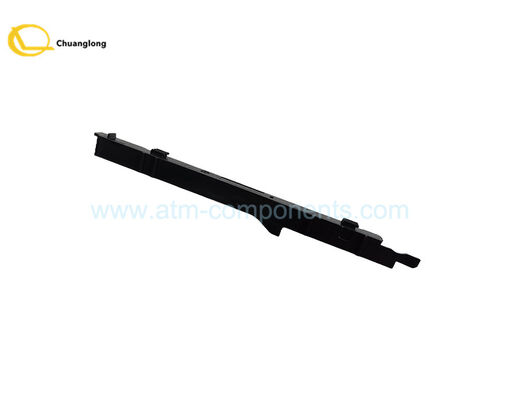 Prezzo buono 1750044031 01750044031 ATM Parti di macchine Wincor 2050XE Cassetta CMD Nota Bracket Sinistra in linea