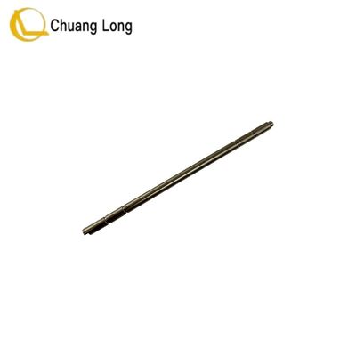 Prezzo buono Hitachi 2845V ATM CRM Series Parts RB Cash Box Assy Albero Puleggia Lungo 4 per 96 Barra in Acciaio Inox Lunga 7P006517-001 7P006517001 in linea