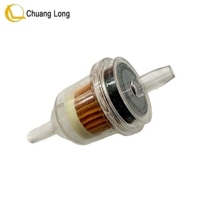 Prezzo buono Elemento filtro aria per tubi presentatore NCR S2 445-0756047 445-0750211 4450756047 4450750211 6622 66xx Ricambio ATM Selfserv in linea