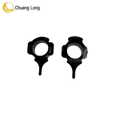 Prezzo buono NCR S2 Pick Module Assy Cuscinetto Baionetta Baionetta Blocco Cuscinetto Parte ATM 445-0756286 445-0756286-11 4450729498 445-0729498 in linea