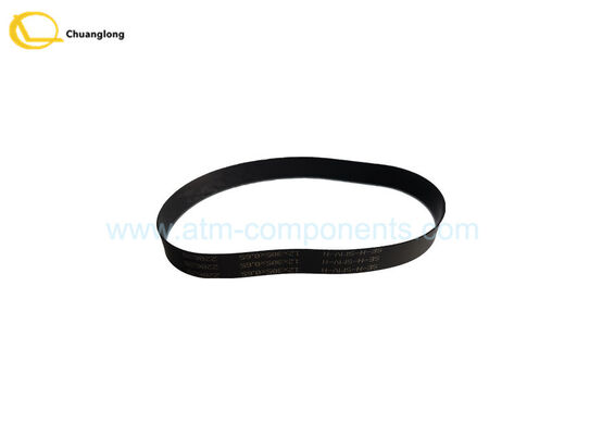 Prezzo buono 1750044961 01750044961 parti di macchine ATM Wincor Nixdorf cinghia interna dello stacker in linea