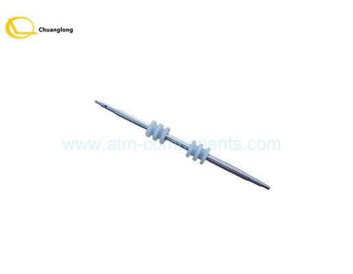 Prezzo buono 1750051761-26 1750035275 Albero rotante per ATM Wincor in linea