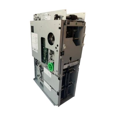 Prezzo buono Erogatore automatico di denaro per bancomat con erogatore di contanti per banconote Fujitsu F53 F56 durevole in linea