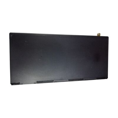 Prezzo buono Parti di macchine ATM Wincor DN200 CAS Cassetta di riciclaggio del denaro sicuro 1750305094 01750305094 in linea