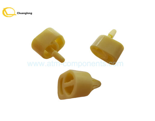 Prezzo buono 1750053977-32 01750053977-32 Parti ATM Wincor Nixdorf Parti Pin Clamping Stacker Parti Wincor CMD V4 Parti Clamp in linea