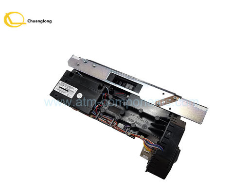 Prezzo buono 1750054768 01750054768 ATM Wincor Nixdorf Otturatore CMD-V4 Verticale FL Wincor Otturatore CMD-V4 Verticale FL in linea