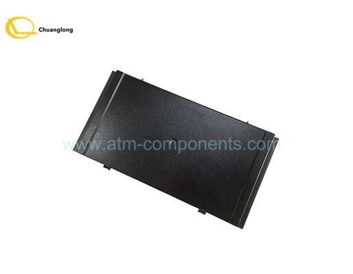 Prezzo buono 1750057071 01750057071 Parti della macchina ATM Wincor 2050 XE Cash Cassette Bottom Pusher in linea