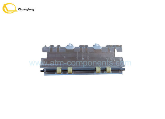 Prezzo buono 1750057879 01750057879 Parti ATM Wincor Nixdorf Cmd Sr Switch Assd in linea
