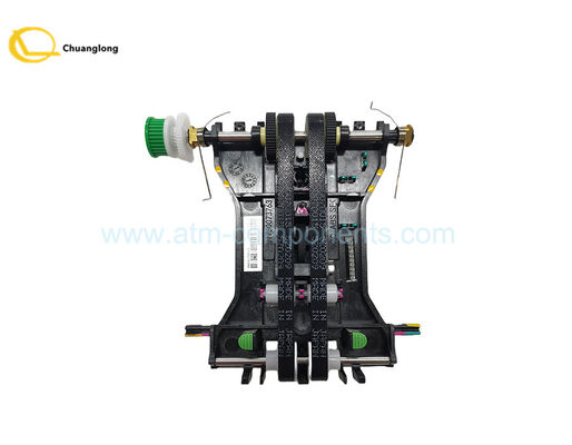 Prezzo buono 1750079781 01750079781 Parti Macchina Bancomat Wincor Rocker CCDM VM2 Assd in linea