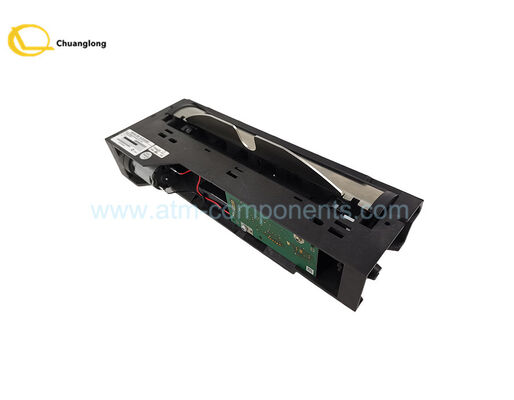 Prezzo buono 1750100964 01750100964 Parti ATM Wincor 2050XE Otturatore in linea