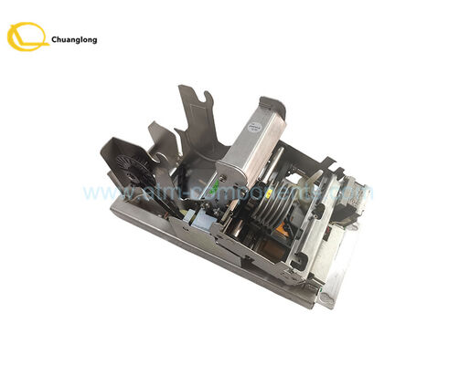 Prezzo buono 1750110044 01750110044 Parti di macchine bancomat Wincor NP06 Stampa giornale in linea