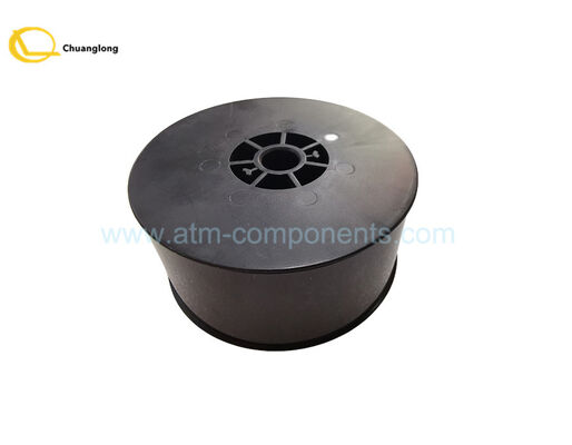 Prezzo buono 1750123766 1750136218 Parti Macchina Bancomat Wincor Cineo C4060 Nastro Escrow Wincor Nixdorf CS4040 CS4060 Modulo Escrow Nastro in linea