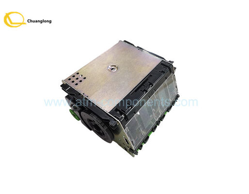 Prezzo buono 1750126457 01750126457 Parti di macchine bancomat Wincor Cineo 4060 Riparazione di bobine di stoccaggio installato in linea