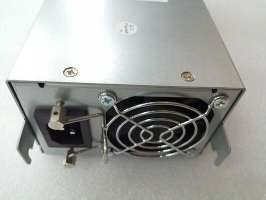 Prezzo buono 0090031459 NCR ATM Machine Parts Switching Power Supply 754W TPSN-754AB a P/N 009-0031459 / 90031459 in linea