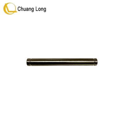 Hitachi 2845V RB Small Plate Short Shaft 66 x 54 Stainless Steel Rod RB AB Cassetta Cash Box Assy 7P010505-001 7P010505001