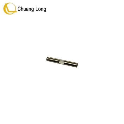 Albero cuscinetto per cassetto contanti RB in acciaio inossidabile per ATM Selfserv Hitachi, componente cassetta 4x27, 7P010565-001 7P010565001