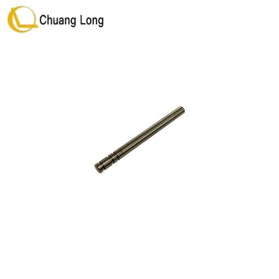 Hitachi HT-2845-VS ATM Parte Cash Box RB AB Cassetta Assy Pin Shaft Acciaio inossidabile Asse Pin 4 per 47 7P011654-001 7P011654001