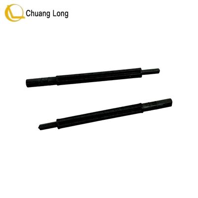 NCR S2 Camionetto a fusoliera di plastica Camionetto a fusoliera superiore Automatica bancomat Autoservizio Parti di macchine 445-0761208-210 445-0729163 4450761208 4450729163