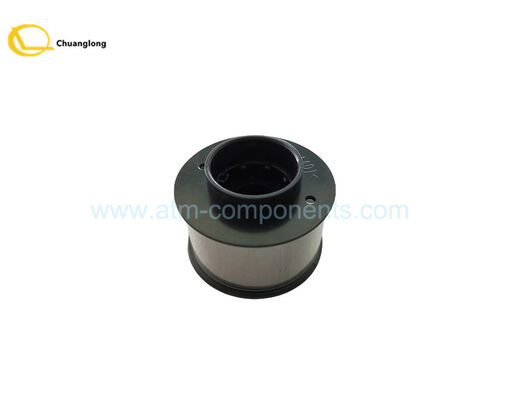 Prezzo buono 1750177452 01750177452 Parti per macchine ATM CRS CRM Wincor CCDM VM3 Nastro di deposito CCDM in linea