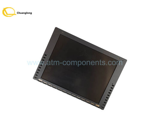 Prezzo buono 1750180259 01750180259 ATM Parts Wincor Cineo 4060 LCD Box Display da 15 pollici in linea