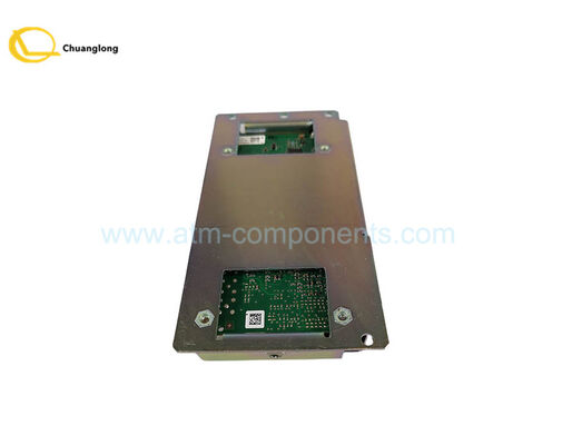 Prezzo buono 1750192235 01750192235 Parti di macchine ATM Wincor Nixdorf Base Unit ASKIM II D in linea