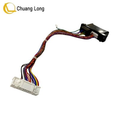 Prezzo buono NCR BRM Ricambio CNL. 2 E CNW1 Arnesto 009-0030527 6683 6687 Cassetta Wire ATM Selfserv Machine Parte 009-2912741 0092912741 0090030527 in linea