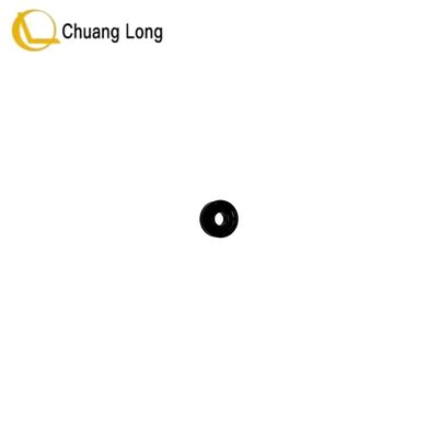 Modulo universale RB per ruota, piccolo, nero, per cassetto contanti